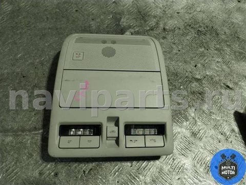 Новое Mazda CX60, 2022 г., арт. 00121289