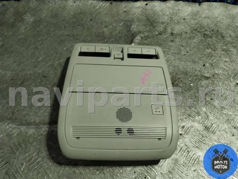 Новое Mazda CX60, 2022 г., арт. 00121289, фото 3