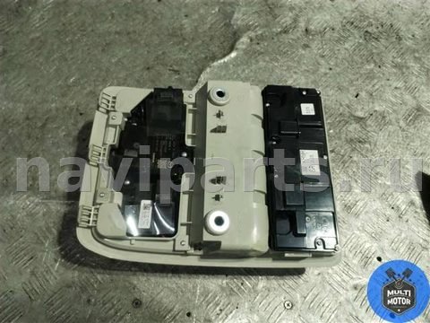 Новое Mazda CX60, 2022 г., арт. 00121289, фото 5