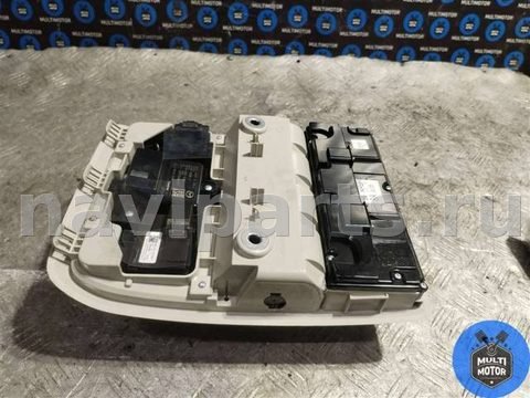 Новое Mazda CX60, 2022 г., арт. 00121289, фото 6