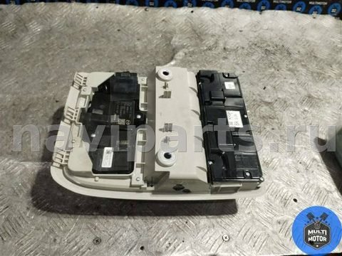Новое Mazda CX60, 2022 г., арт. 00121289, фото 7