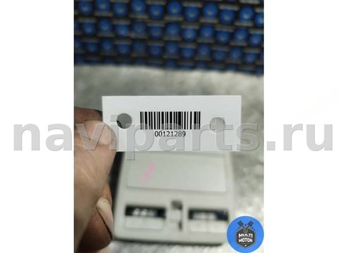 Новое Mazda CX60, 2022 г., арт. 00121289, фото 8