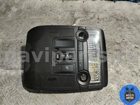 Новое BMW X5 E70, 2011 г., OEM 9225947, арт. 00121319