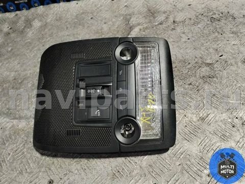 Новое BMW X5 E70, 2011 г., OEM 9225947, арт. 00121319, фото 2