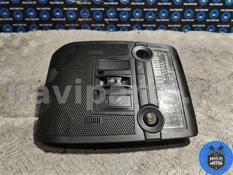 Новое BMW X5 E70, 2011 г., OEM 9225947, арт. 00121319, фото 3