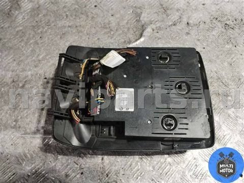 Новое BMW X5 E70, 2011 г., OEM 9225947, арт. 00121319, фото 4