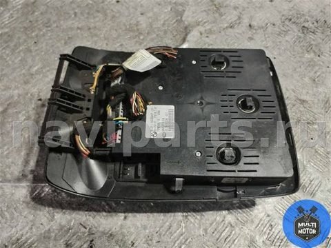 Новое BMW X5 E70, 2011 г., OEM 9225947, арт. 00121319, фото 7