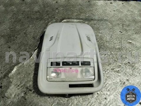 Новое Opel Crossland X, 2020 г., арт. 00121624