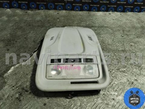 Новое Opel Crossland X, 2020 г., арт. 00121624, фото 2