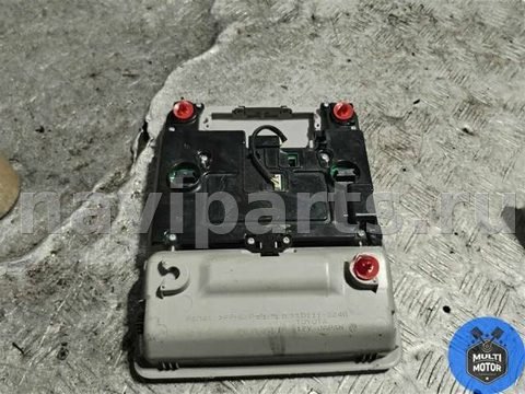 Новое Toyota RAV4, 2016 г., арт. 00121749, фото 4