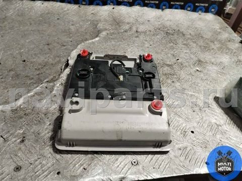 Новое Toyota RAV4, 2016 г., арт. 00121749, фото 5