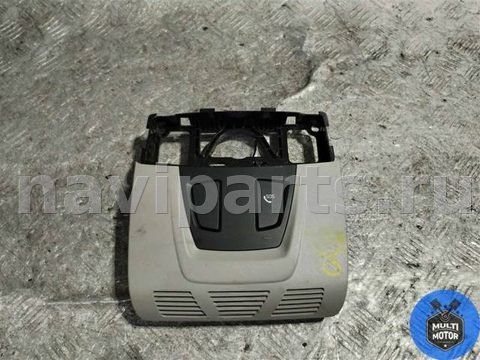 Новое BMW 3 F30/F31/GT F34, 2014 г., арт. 00121848
