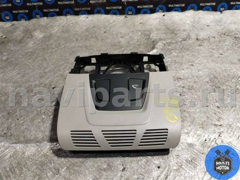 Новое BMW 3 F30/F31/GT F34, 2014 г., арт. 00121848, фото 2