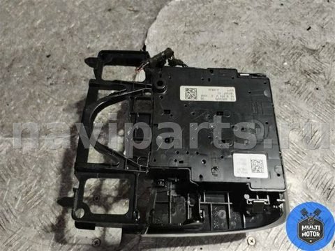 Новое BMW 3 F30/F31/GT F34, 2014 г., арт. 00121848, фото 3