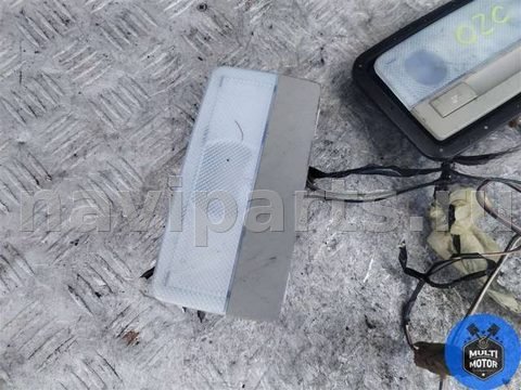 Новое Opel Zafira, 2013 г., арт. 00123172, фото 5