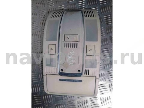 Новое Audi A6, 2006 г., OEM 4f0951177, арт. 004869