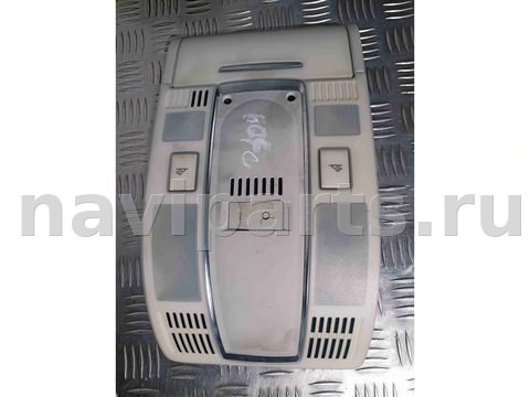 Новое Audi A6, 2006 г., OEM 4f0951177, арт. 004869, фото 2