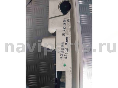 Новое Audi A6, 2006 г., OEM 4f0951177, арт. 004869, фото 3