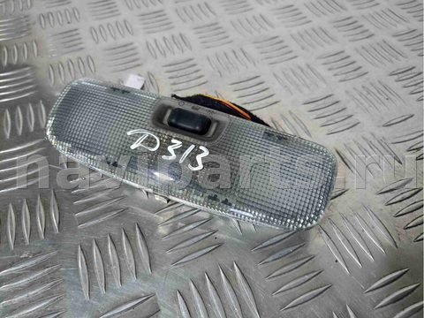 Новое Ford Focus, 2006 г., OEM 3S7A1377600, арт. 005811