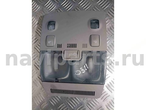 Новое Audi A4, 2004 г., арт. 005960