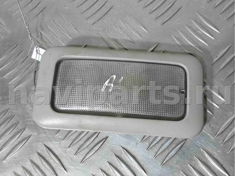 Новое Citroen Nemo, 2008 г., OEM 08896002, арт. 014931
