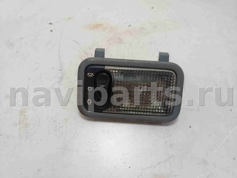 Новое Peugeot 806, 2001 г., арт. 01522