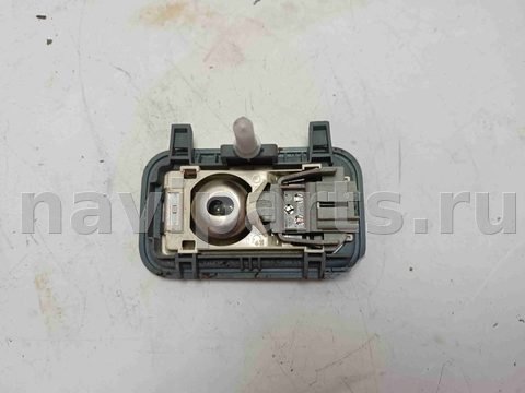 Новое Peugeot 806, 2001 г., арт. 01522, фото 2