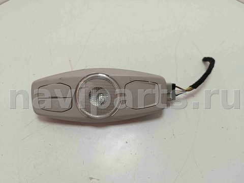 Новое Ford Mondeo, 2011 г., OEM bs7113k767bd, арт. 06629