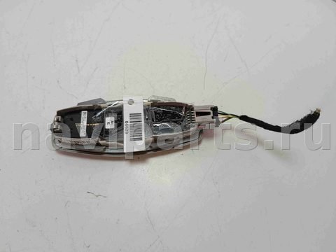 Новое Ford Mondeo, 2011 г., OEM bs7113k767bd, арт. 06629, фото 2
