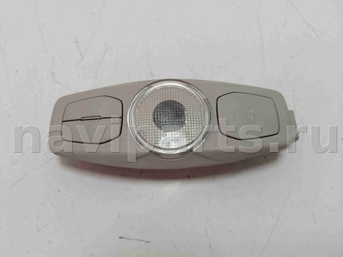 Новое Ford Mondeo, 2011 г., OEM bs7113k767ad, арт. 06677