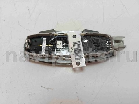Новое Ford Mondeo, 2011 г., OEM bs7113k767ad, арт. 06677, фото 2