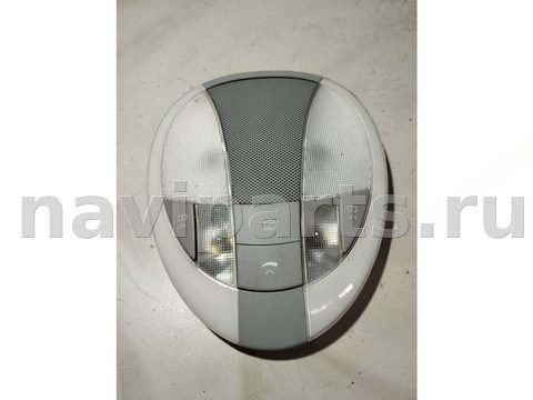 Новое Mercedes E W211, 2004 г., арт. 101674846