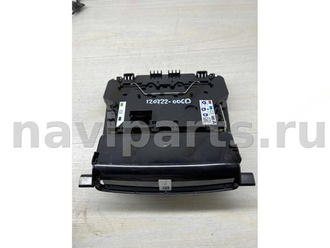 Новое Mercedes GLE W166, 2017 г., арт. 10248, фото 4