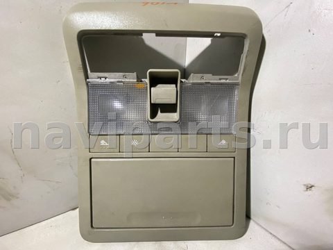 Новое Chevrolet Captiva, 2008 г., арт. 104358476