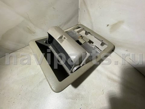Новое Chevrolet Captiva, 2008 г., арт. 104358476, фото 2
