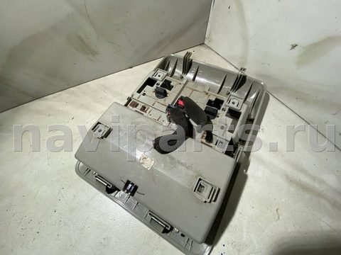 Новое Chevrolet Captiva, 2008 г., арт. 104358476, фото 3