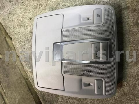 Новое Mercedes ML W166, 2014 г., OEM A1669062801, арт. 10470
