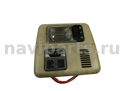 Новое Peugeot 406, 2003 г., арт. 105668859