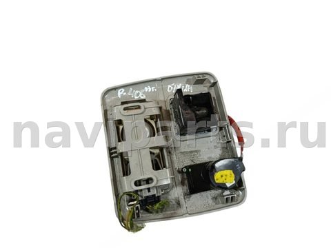 Новое Peugeot 406, 2003 г., арт. 105668859, фото 2