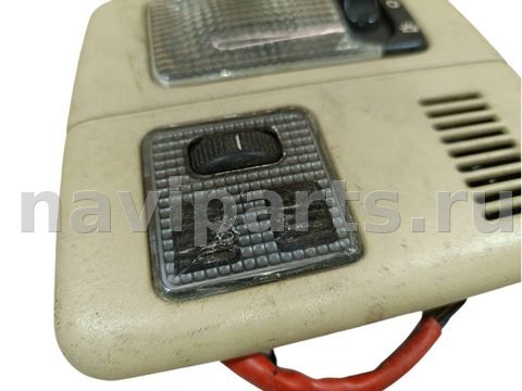 Новое Peugeot 406, 2003 г., арт. 105668859, фото 4