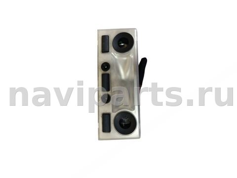 Новое BMW 5 E60/E61, 2003 г., арт. 1056723488