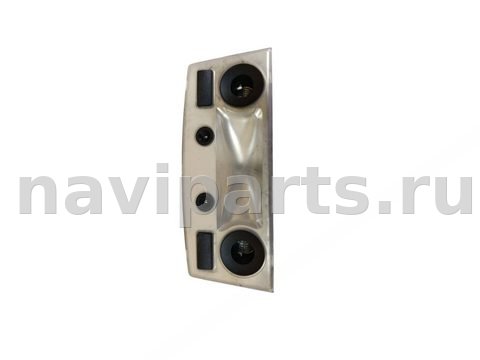 Новое BMW 5 E60/E61, 2003 г., арт. 1056723490
