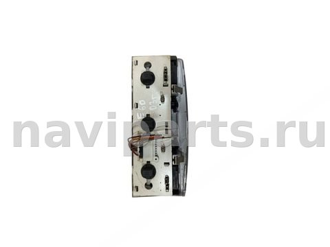 Новое BMW 5 E60/E61, 2003 г., арт. 1056723490, фото 2
