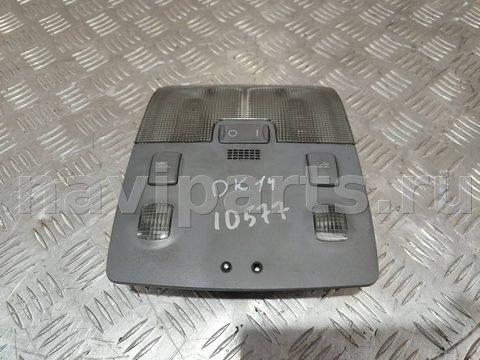 Новое Audi A4, 2000 г., OEM 16141020, арт. 10577