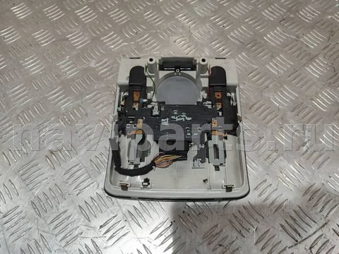 Новое Audi A4, 2000 г., OEM 16141020, арт. 10577, фото 2