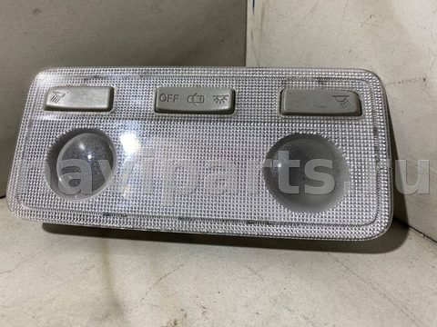 Новое Toyota Yaris, 2012 г., арт. 107050430