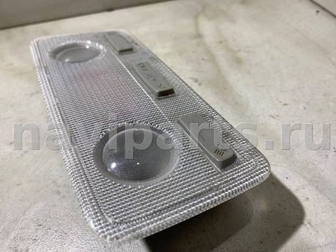 Новое Toyota Yaris, 2012 г., арт. 107050430, фото 2