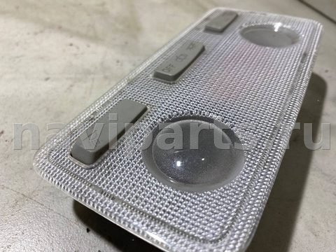 Новое Toyota Yaris, 2012 г., арт. 107050430, фото 3