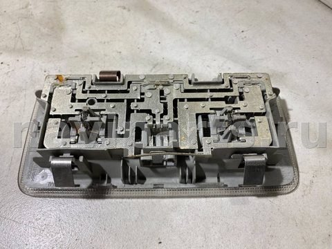 Новое Toyota Yaris, 2012 г., арт. 107050430, фото 4