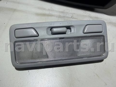 Новое Mitsubishi Outlander, 2005 г., арт. 108241512
